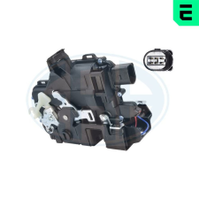 Era Ajtózár ERA 660208 autóalkatrész