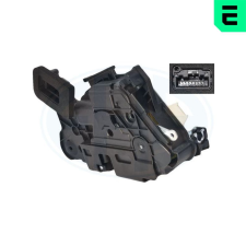 Era Ajtózár ERA 660230 autóalkatrész