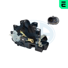 Era Ajtózár ERA 660241 autóalkatrész