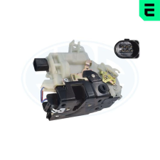 Era Ajtózár ERA 660245 autóalkatrész