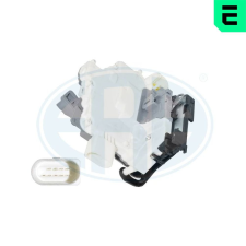Era Ajtózár ERA 660266 autóalkatrész