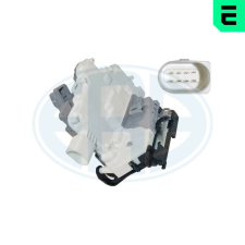 Era Ajtózár ERA 660268 autóalkatrész