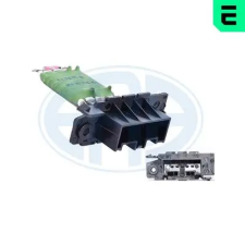 Era ellenállás, belső tér szellőzés 665155 autóalkatrész