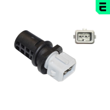 Era érzékelő, beszívott levegő hőmérséklet ERA 551498A autóalkatrész