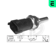 Era érzékelő, hűtőfolyadék-hőmérséklet 330509 autóalkatrész