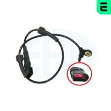 Era érzékelő, kerékfordulatszám 560040A autóalkatrész