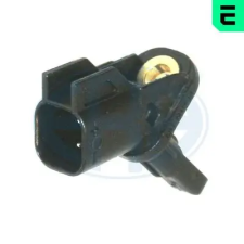 Era érzékelő, kerékfordulatszám 560052 autóalkatrész