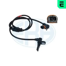 Era érzékelő, kerékfordulatszám 560738A autóalkatrész