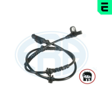 Era érzékelő, kerékfordulatszám ERA 560105A autóalkatrész