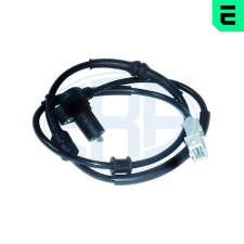 Era érzékelő, kerékfordulatszám ERA 560287A autóalkatrész