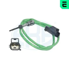 Era Érzékelő, kipufogógáz-hőmérséklet 551567 autóalkatrész