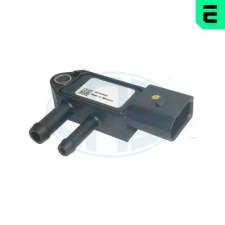 Era Érzékelő, kipufogógáz-nyomás 550704A autóalkatrész