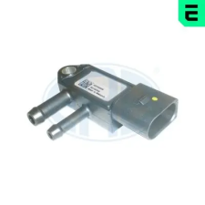Era Érzékelő, kipufogógáz-nyomás 550813A autóalkatrész
