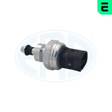 Era Érzékelő, kipufogógáz-nyomás 551337 autóalkatrész