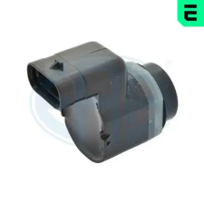 Era érzékelő, parkolásasszisztens 566066A autóalkatrész