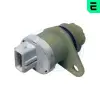 Era érzékelő, sebesség 550047A