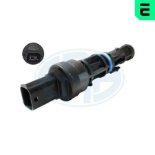 Era érzékelő, sebesség 550377A autóalkatrész