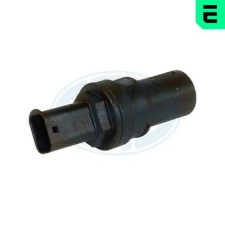 Era érzékelő, sebesség 550378A autóalkatrész