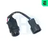 Era érzékelő, sebesség 550459A