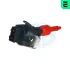 Era érzékelő, sebesség 550658A