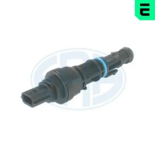 Era érzékelő, sebesség 550776A autóalkatrész