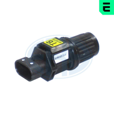 Era érzékelő, sebesség ERA 550496A autóalkatrész