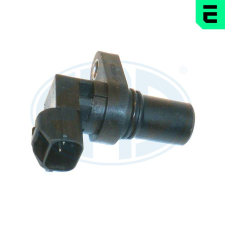 Era érzékelő, sebesség ERA 550559A autóalkatrész
