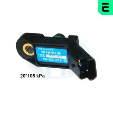 Era érzékelő, szívócső nyomás 550130 autóalkatrész