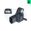 Era érzékelő, szívócső nyomás ERA 551562A