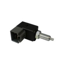 Era féklámpakapcsoló mechanikus autóalkatrész