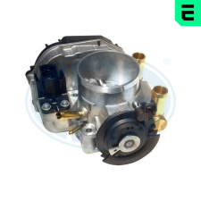 Era fojtószelep ház ERA 556102 autóalkatrész