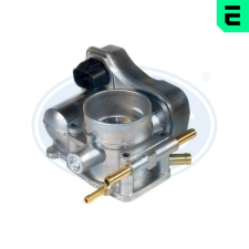 Era fojtószelep ház ERA 556114A autóalkatrész