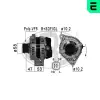 Era generátor 210859A