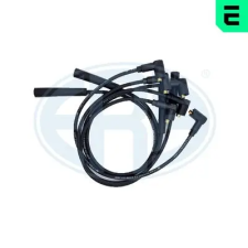 Era gyújtókábelkészlet 883119 autóalkatrész