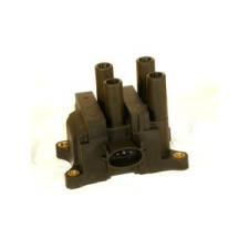 Era gyújtótekercs autóalkatrész