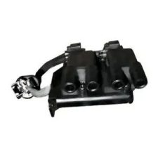 Era gyújtótekercs autóalkatrész