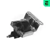 Era gyújtótekercs 880029
