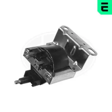 Era gyújtótekercs 880029 autóalkatrész