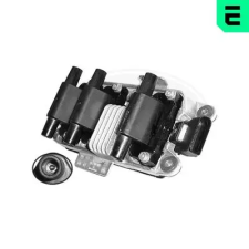 Era gyújtótekercs 880074 autóalkatrész