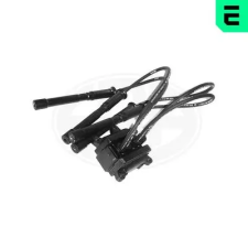 Era gyújtótekercs 880088 autóalkatrész
