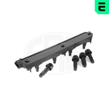 Era gyújtótekercs 880118 autóalkatrész