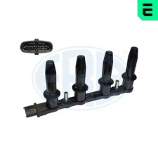 Era gyújtótekercs 880153 autóalkatrész