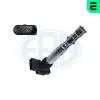 Era gyújtótekercs 880166A