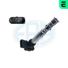 Era gyújtótekercs 880166A autóalkatrész
