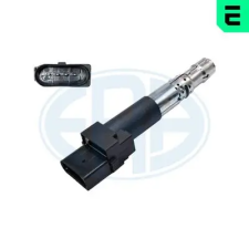Era gyújtótekercs 880299A autóalkatrész