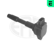 Era gyújtótekercs 880377 autóalkatrész