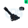 Era gyújtótekercs 880459A