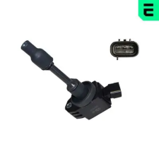 Era gyújtótekercs 880549A autóalkatrész