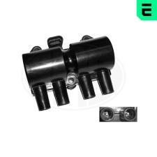 Era gyújtótekercs ERA 880044 autóalkatrész