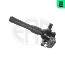 Era gyújtótekercs ERA 880045A autóalkatrész